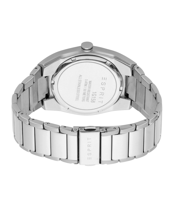 ساعت مچی مردانه اسپریت Esprit مدل ES1G158M0065