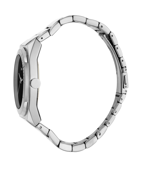 ساعت مچی مردانه اسپریت Esprit مدل ES1G158M0065