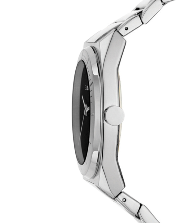 ساعت مچی مردانه اسپریت Esprit مدل ES1G158M0065