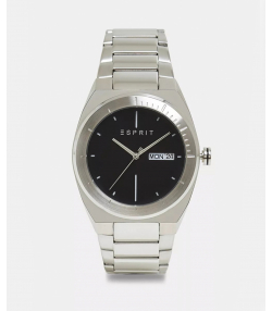 ساعت مچی مردانه اسپریت Esprit مدل ES1G158M0065
