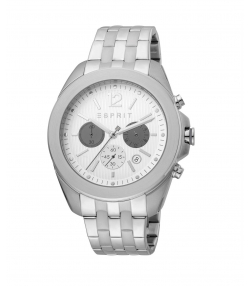 ساعت مچی مردانه اسپریت Esprit مدل ES1G159M0055