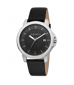 ساعت مچی مردانه اسپریت Esprit مدل ES1G160L0015