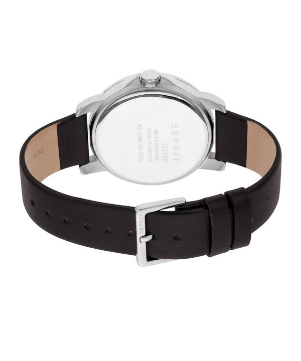 ساعت مچی مردانه اسپریت Esprit مدل ES1G160L0015