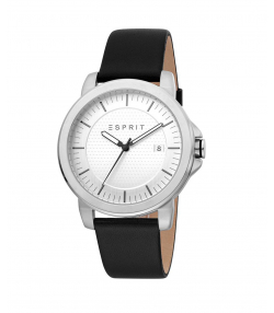 ساعت مچی مردانه اسپریت Esprit مدل ES1G160L0045