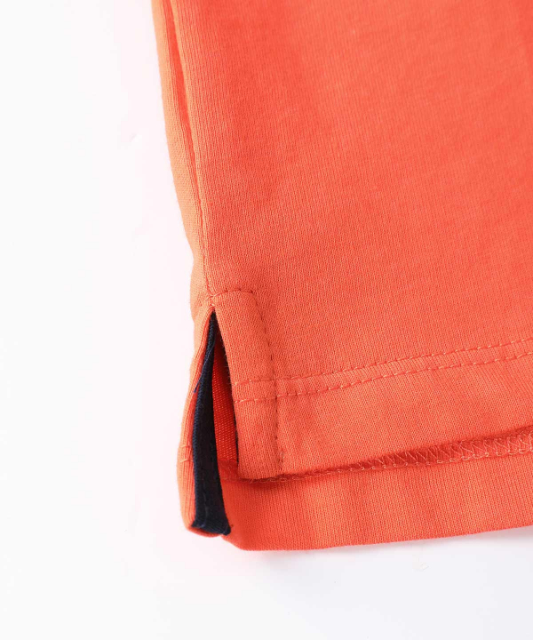تاپ پسرانه جین وست Jeanswest کد 92573811