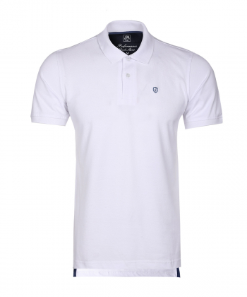 پولوشرت مردانه جامه پوش آرا JPA کد 4011039266