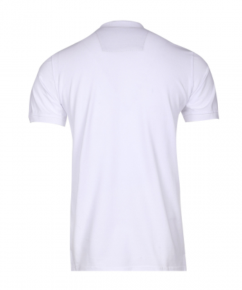 پولوشرت مردانه جامه پوش آرا JPA کد 4011039266