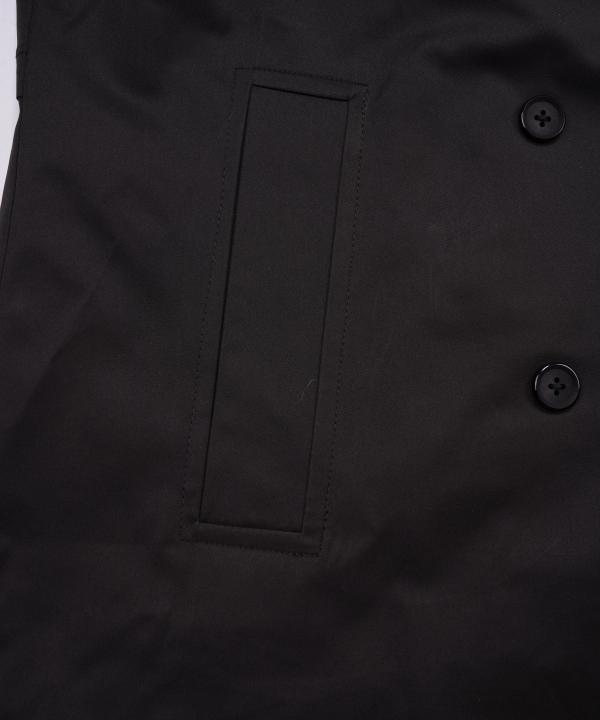 بارانی زنانه فلاویا مدل W1314936RC __D