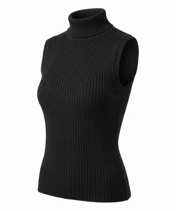 تاپ بافت زنانه وینکلر مدل W0614664KN