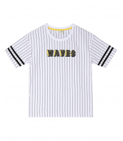 تیشرت پسرانه جین وست  Jeanswest کد 92573819