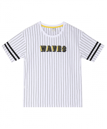 تیشرت پسرانه جین وست  Jeanswest کد 92573819
