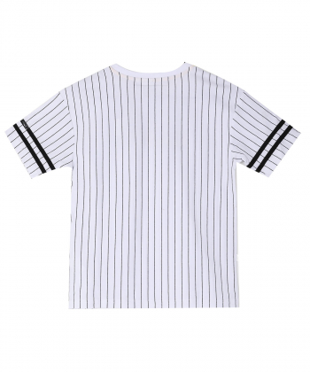 تیشرت پسرانه جین وست  Jeanswest کد 92573819