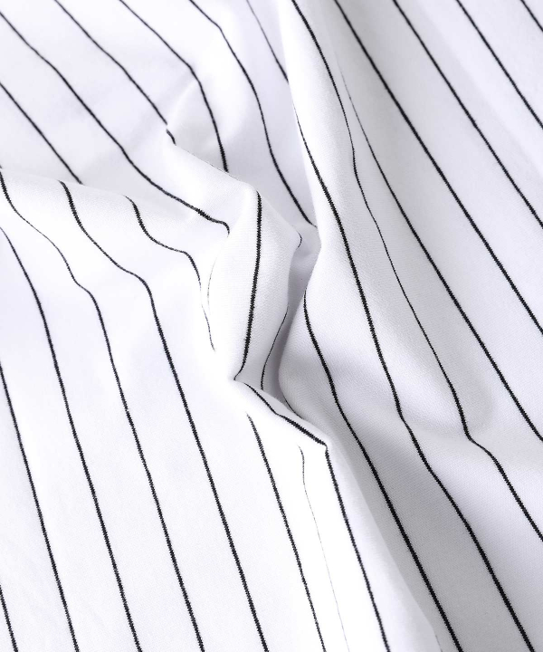 تیشرت پسرانه جین وست  Jeanswest کد 92573819