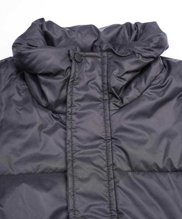 وست مردانه وینترهارت مدل M2092010JC __D