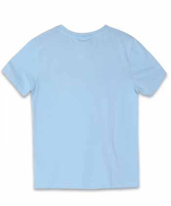 تیشرت پسرانه جین وست Jeanswest کد92573801