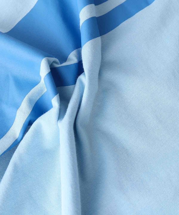 تیشرت پسرانه جین وست Jeanswest کد92573801