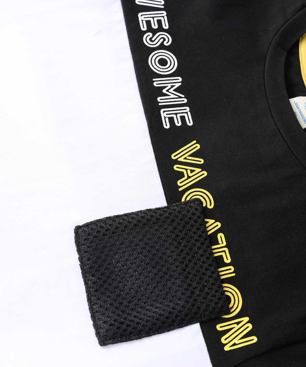 تیشرت پسرانه جین وست Jeanswest کد 92573816