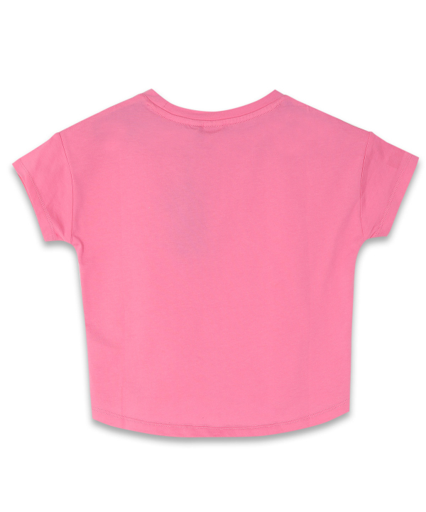 تیشرت دخترانه جین وست Jeanswest کد 92673803