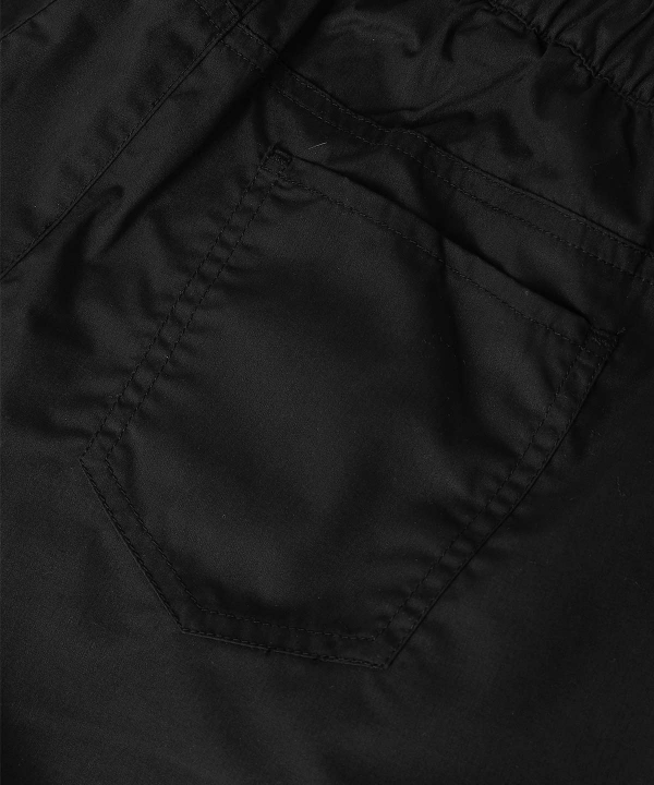 شلوارک پسرانه جین وست Jeanswest کد 92557805