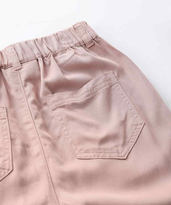 شلوار دخترانه جین وست Jeanswest کد 92656803
