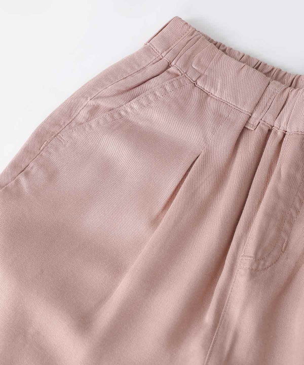 شلوار دخترانه جین وست Jeanswest کد 92656803