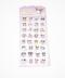 بنفش روشن