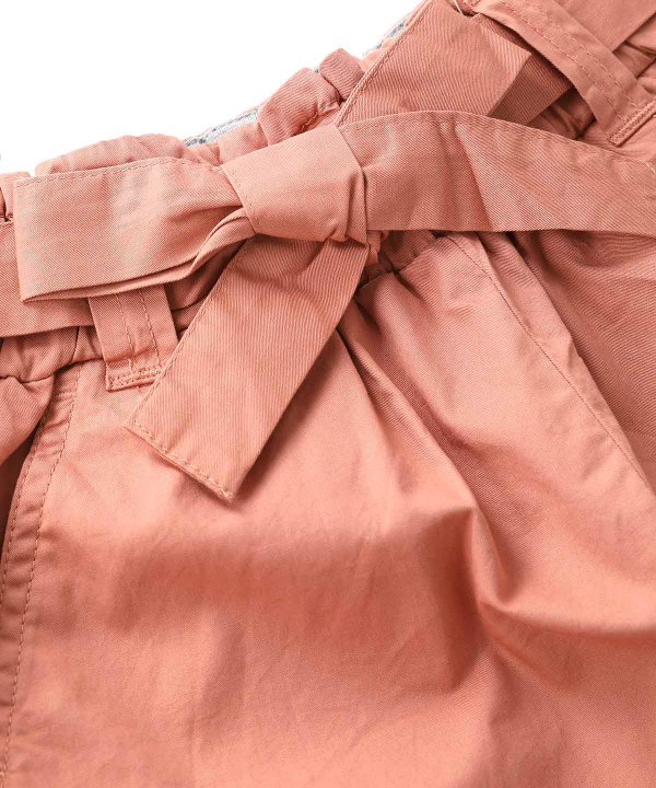 شلوارک دخترانه جین وست Jeanswest کد 92664803