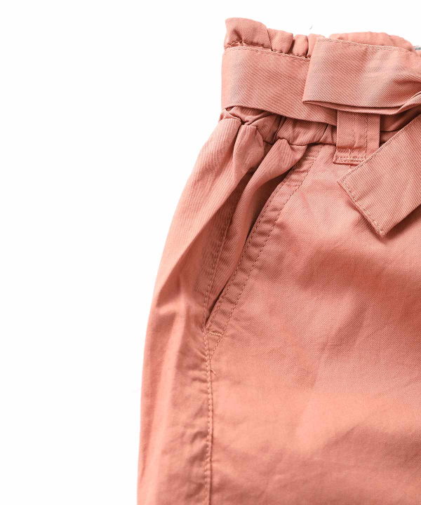 شلوارک دخترانه جین وست Jeanswest کد 92664803