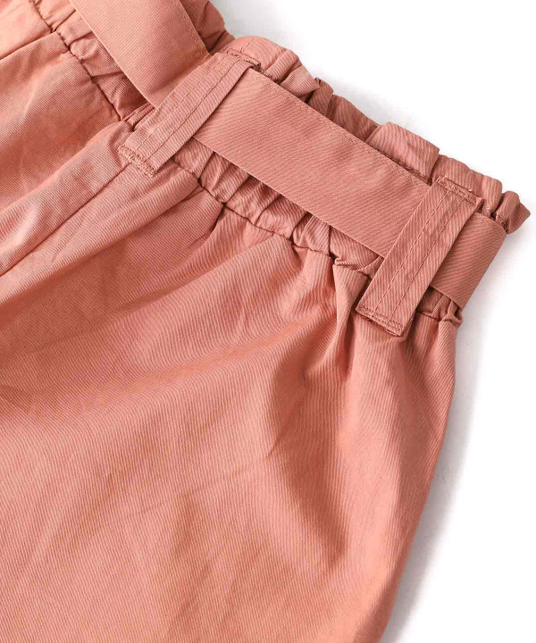 شلوارک دخترانه جین وست Jeanswest کد 92664803