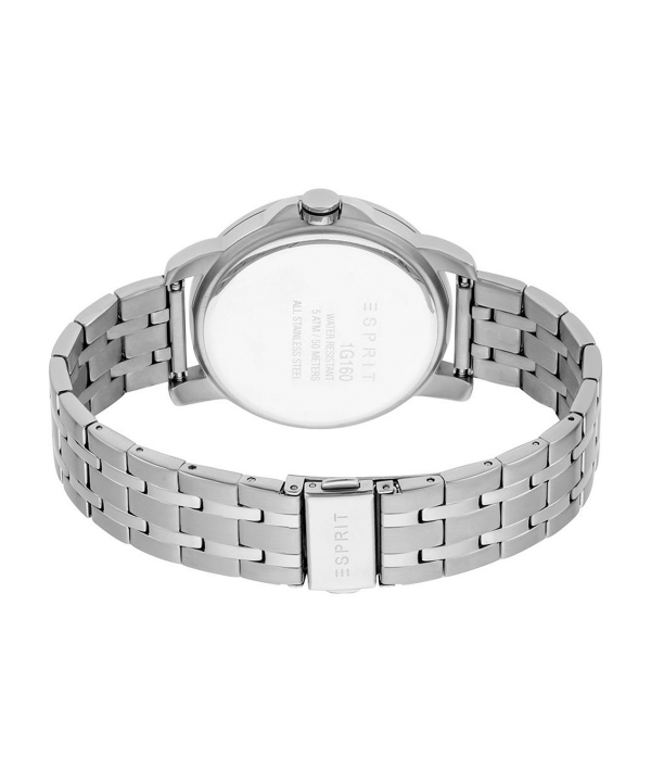ساعت مچی مردانه اسپریت Esprit مدل ES1G160M0055