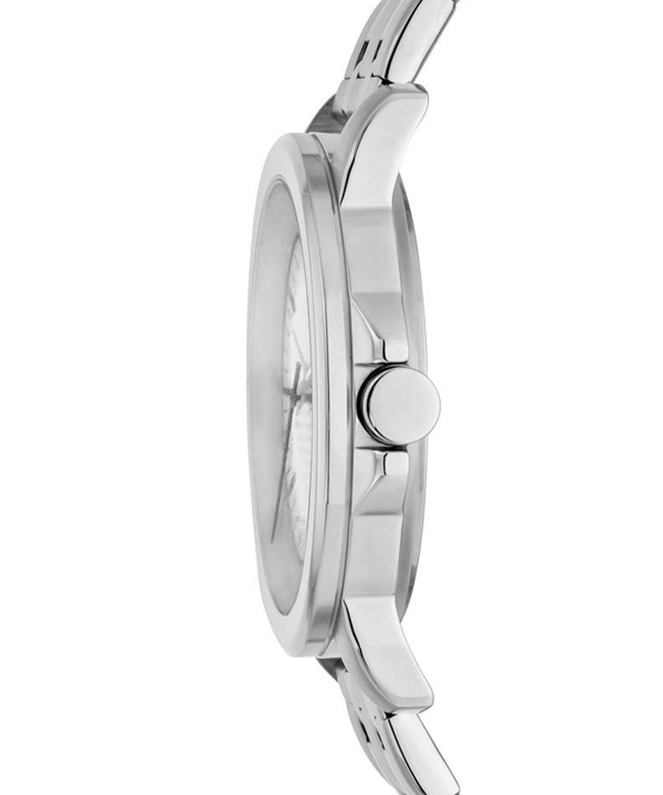 ساعت مچی مردانه اسپریت Esprit مدل ES1G160M0055