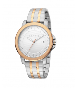 ساعت مچی مردانه اسپریت Esprit مدل ES1G160M0085