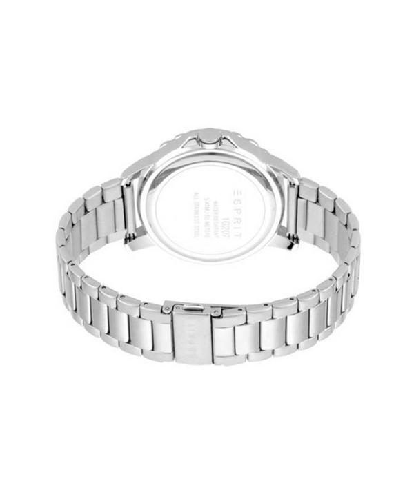 ساعت مچی مردانه اسپریت Esprit مدل ES1G207M0065