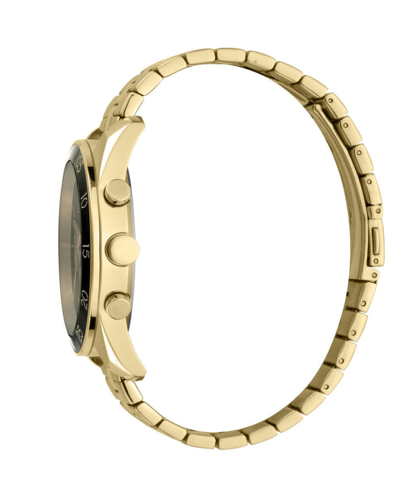 ساعت مچی مردانه اسپریت Esprit مدل ES1G207M0075