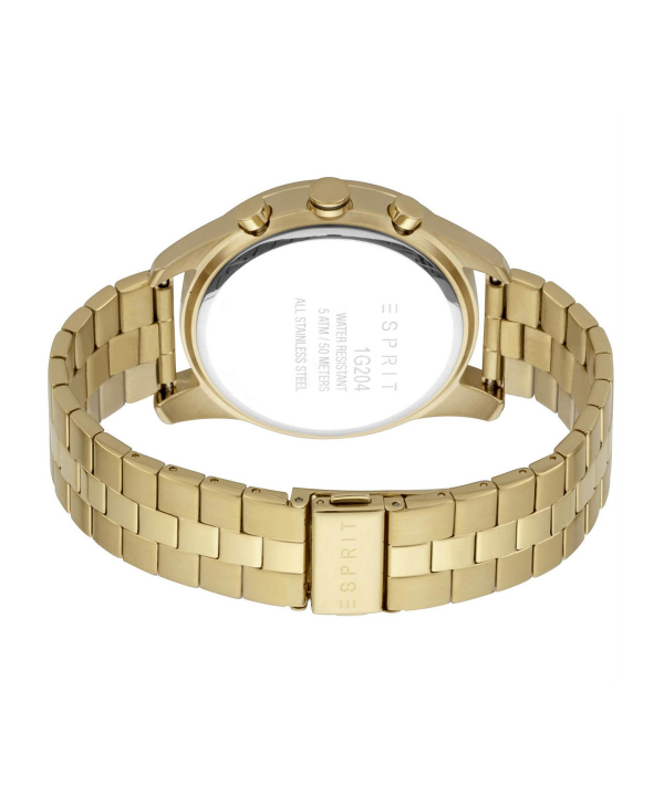 ساعت مچی مردانه اسپریت Esprit مدل ES1G207M0075