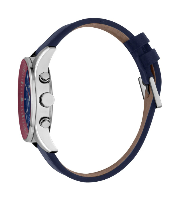 ساعت مچی مردانه اسپریت Esprit مدل ES1G209L0025