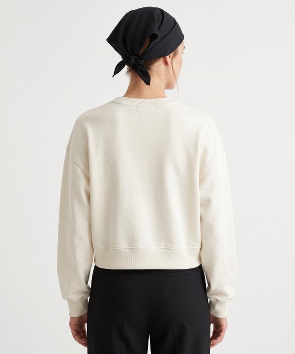 بلوز زنانه بنیس مدل BENIS-40166