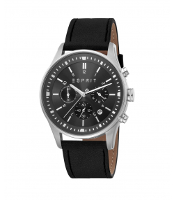 ساعت مچی مردانه اسپریت Esprit مدل ES1G209L0035