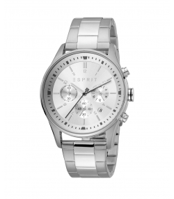 ساعت مچی مردانه اسپریت Esprit مدل ES1G209M0065