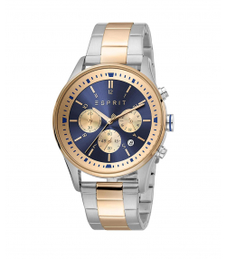 ساعت مچی مردانه اسپریت Esprit مدل ES1G209M0105