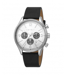 ساعت مچی مردانه اسپریت Esprit مدل ES1G210L0015