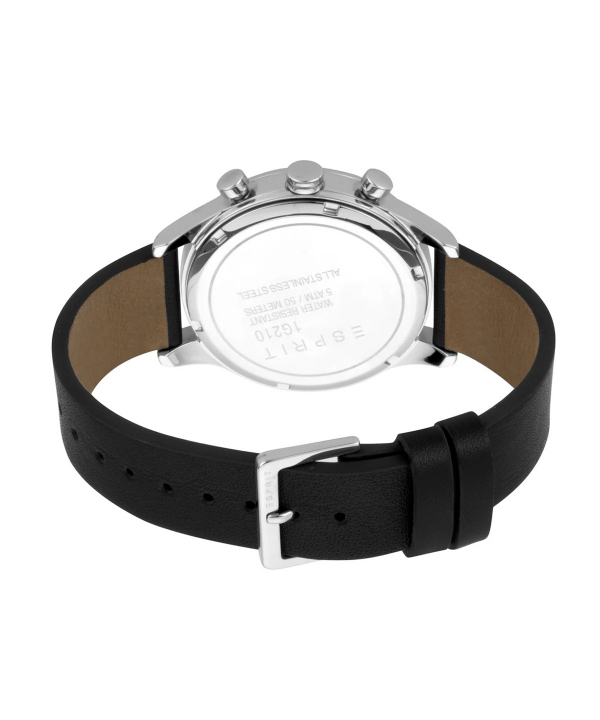 ساعت مچی مردانه اسپریت Esprit مدل ES1G210L0015