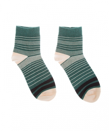 product-color