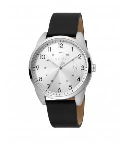 ساعت مچی مردانه اسپریت Esprit مدل ES1G212L0015