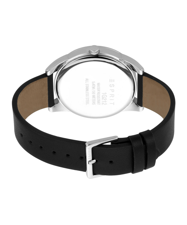 ساعت مچی مردانه اسپریت Esprit مدل ES1G212L0025
