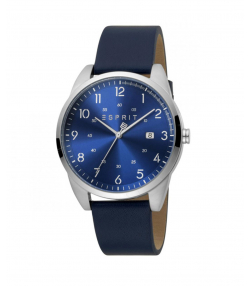 ساعت مچی مردانه اسپریت Esprit مدل ES1G209L0035