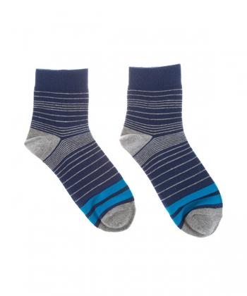 product-color