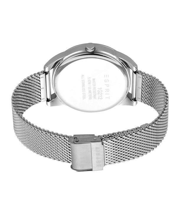 ساعت مچی مردانه اسپریت Esprit مدل ES1G212M0065