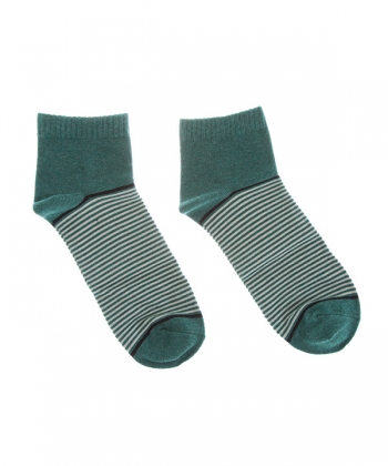 product-color