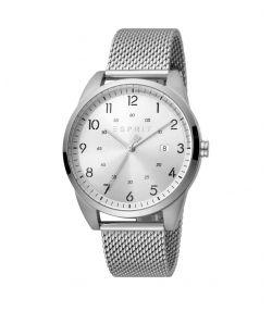ساعت مچی مردانه اسپریت Esprit مدل ES1G212M0065